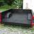 1968 - 1972  FORD F-100 PICKUP TRUCK SHORT BED FOR SALE 4 thumbnail