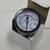 Compressor Pressure Gauge - Brand New 1 thumbnail
