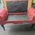 Nice Piano Bench 2 thumbnail