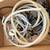 Misc. Beer Brewing Equipment 13 thumbnail