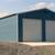 🔥 Metal Building Garage Shop, Storage Shed, Barn, RV Cover 14 thumbnail