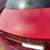 2013 Mercedes-Benz C250 5 thumbnail