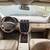 2002 MERCEDES-BENZ M-CLASS ML 320 9 thumbnail