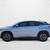 2022 Lexus RX AWD All Wheel Drive RX 350 SUV 9 thumbnail