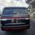 2023 Lincoln Navigator L Black Label 4x4  GUARANTEE APPROVAL!! 7 thumbnail