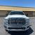 2024 Ram 2500 Crew Cab Tradesman Pickup 4D 8 ft *WE FINANCE* 4WD 2 thumbnail
