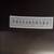 Pottery Barn Turner Classic Brown Leather Sofa 89.5” Delivery Availabl 5 thumbnail