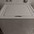 Whirlpool Estate Super Capacity Washer, works Well, I can deliver. 1 thumbnail