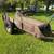 Wood Hauler 1 thumbnail