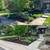 !!!LOPEZ LAWN SERVICES!!!         PROVIDING LAWN CARE AND LANDSCAPE 21 thumbnail