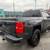 2017 Chevy Silverado 1500 Crew Cab LT Z71 **4WD,Camera & Cold AC** 8 thumbnail