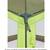 Outdoor Screen House 3 thumbnail