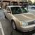 2005 Mercury Montego premier 1 thumbnail