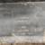 2007-2010 Ford Edge Front Bumper 5 thumbnail