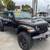 2020 JEEP GLADIATOR MOJAVE PICKUP MOJAVE PICKUP 4D 5 FT 18 thumbnail