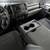 2017 Ford F-250 XLT 4WD SuperCrew 22 thumbnail