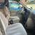 “Best cash offer today!!!2004 dodge grand caravan 5 thumbnail