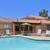Learning Center, Located in Rialto, 2/bd 2/ba 6 thumbnail