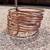 Copper Wort Chiller, Immersion Chiller (for homebrewing) 3 thumbnail