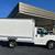 2015 Chevrolet Express KUV Mechanic’s/Service Van LOW MILES 75k Miles 2 thumbnail