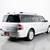 2019 Ford Flex SEL 5 thumbnail
