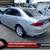 2008 Acura TSX 4dr Sdn Auto w/Nav Pkg 3 thumbnail