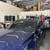 Window tint for commercial residential and auto 12 thumbnail