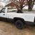2002 Chevy Silverado 1500 single cab long bed 2 thumbnail