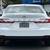 Used 2025 Toyota Camry SE 5 thumbnail