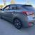 2017 Hyundai ELANTRA GT  Ask for Antonio 818 288 3783  5 thumbnail