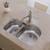 Stainless Steel Sink 1 thumbnail