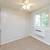 🛏️🛏️ 2 Bedroom Apt | Move In Immediately! 🚚💨 Pet-Friendly 🐾 12 thumbnail