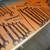 snap on wrench sets set individual  read ad 8 thumbnail