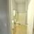 2 bath, and a heated two car attached garage 5 thumbnail