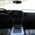 2006 GMC Sierra 3500 Diesel 4x4 4WD SLT Truck 15 thumbnail