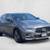 2018 INFINITI QX30  Sport SUV 3 thumbnail