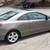 2006 Honda civic ex Vtec 2 door clean title automatic coupe 7 thumbnail