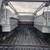 System one Ladder rack tradesman package 3 thumbnail
