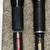 Two LED Flashlights 3 thumbnail