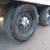 2012 LOOK Snowmobile Trailer 8.5x27ft 13 thumbnail