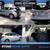2019 Subaru Impreza 20i 5-door CVT 3 thumbnail