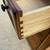 Wendy Bellissimo Wood Dresser Chest of Drawers 5 thumbnail