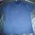 Riverdale Tv Show Sabrina Archie Comics Embroidered New XL Shirt 4 thumbnail