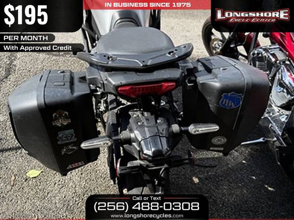 2022 Yamaha MTT9GTNCS MTT 9 GTNCS MTT-9-GTNCS - motorcycles