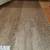 floor installation service 6 thumbnail