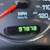 2000 Chrysler Concorde 8 thumbnail