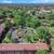 St. Louis MO, 1/BD 1/BA, Ceiling Fan 2 thumbnail
