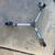 ProAm professional, heavy duty, tripod, dolly 1 thumbnail
