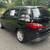 2012 MAZDA MAZDA5 - Financing Available! 3 thumbnail