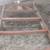 4 x 8 utility trailer 6 thumbnail